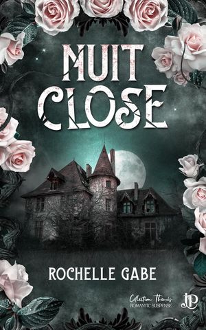 Nuit close