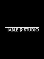 Table 9 Studio