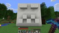 Pet Project Plan