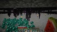 The Ender Ender