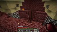 Magma Tubes