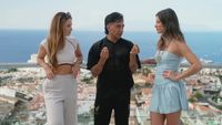 Épisode 2