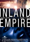Inland Empire