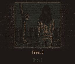 image-https://media.senscritique.com/media/000023443721/0/without_a_dawn.jpg