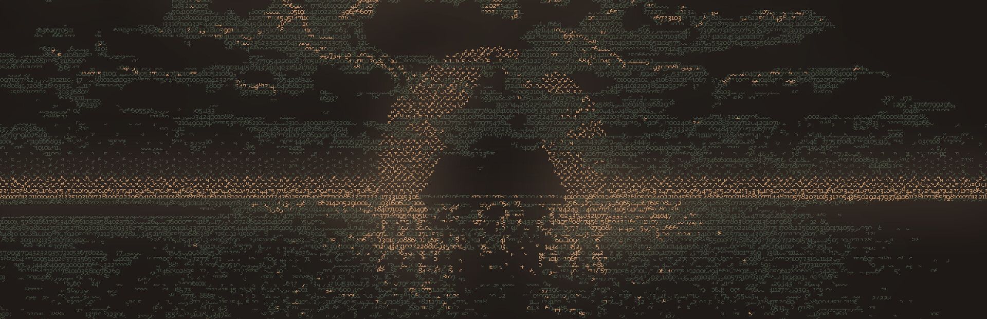 backdrop