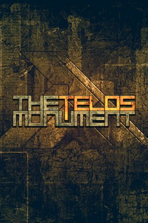 The Telos Monument