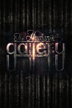 The Human Gallery