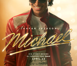 image-https://media.senscritique.com/media/000023443778/0/michael.png