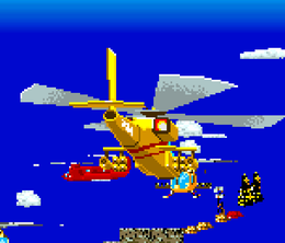 image-https://media.senscritique.com/media/000023443996/0/apache_3.png