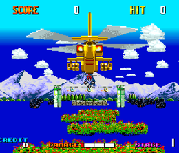 image-https://media.senscritique.com/media/000023443998/0/apache_3.png