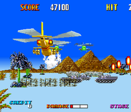 image-https://media.senscritique.com/media/000023444000/0/apache_3.png