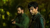 Épisode 6