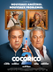 Cocorico 2