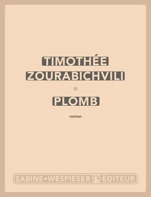 Plomb