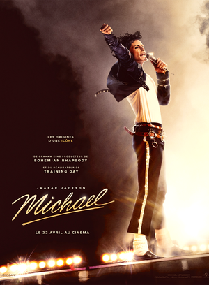 Michael
