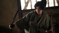 Episode 13