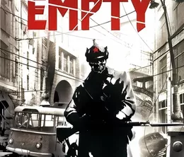 image-https://media.senscritique.com/media/000023444511/0/you_are_empty.webp