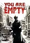 You Are Empty