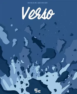 Verso