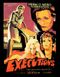 Exécutions