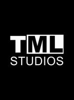 TML-Studios