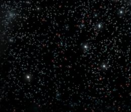 image-https://media.senscritique.com/media/000023444838/0/simplerockets.jpg