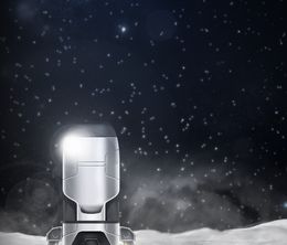 image-https://media.senscritique.com/media/000023444839/0/simplerockets.jpg
