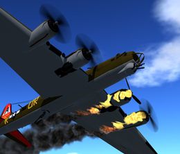 image-https://media.senscritique.com/media/000023444849/0/simpleplanes.jpg