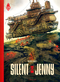 Silent Jenny