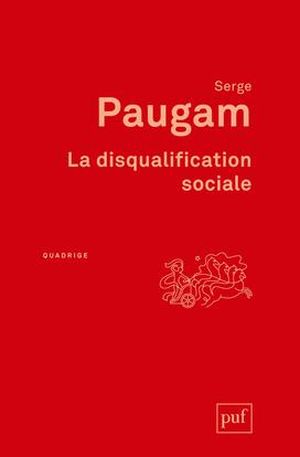 La Disqualification sociale
