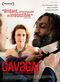 Gavagai, et autres malentendus