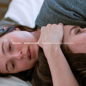 Sentimental Value (OST)