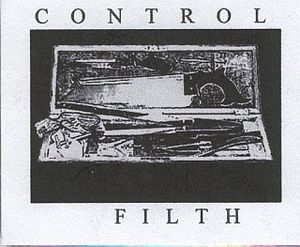 Filth (EP)