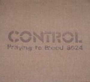 Praying to Bleed (EP)