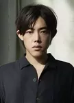 Kaito Yoshimura
