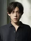 Kaito Yoshimura