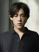 Kaito Yoshimura