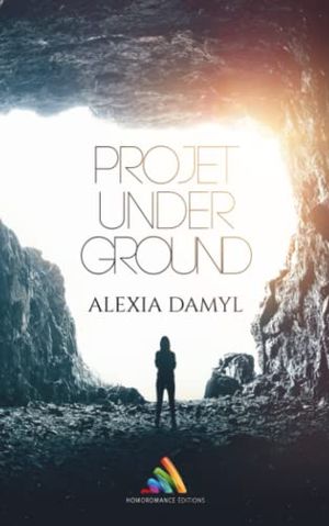 Projet Underground