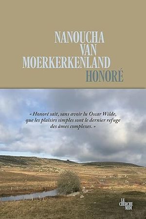 Honoré