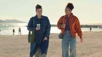 Épisode 512