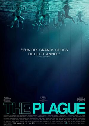 The Plague