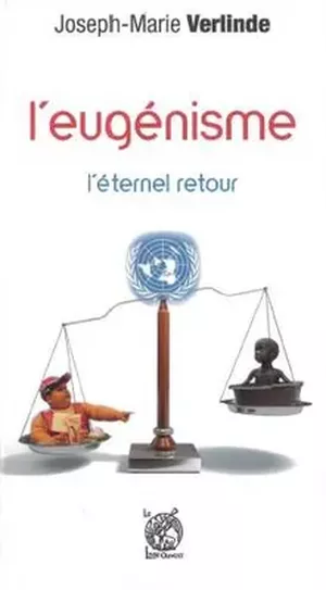 L'eugénisme
