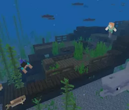 image-https://media.senscritique.com/media/000023445724/0/minecraft.webp