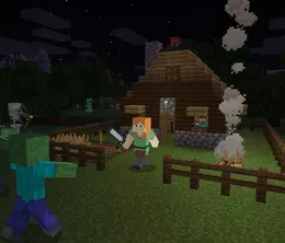 image-https://media.senscritique.com/media/000023445729/0/minecraft.webp