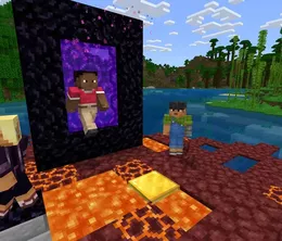 image-https://media.senscritique.com/media/000023445732/0/minecraft.webp