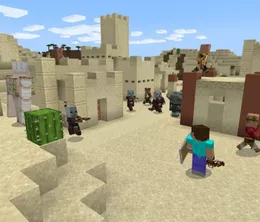 image-https://media.senscritique.com/media/000023445733/0/minecraft.webp