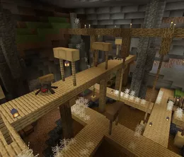 image-https://media.senscritique.com/media/000023445734/0/minecraft.webp