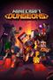 Minecraft: Dungeons