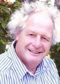Eric Chartier