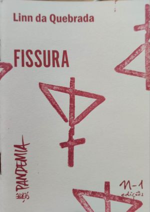 Fissura